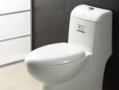 天津河东区水管维修地址推荐