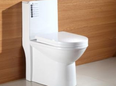 天津河东区水管维修多少钱