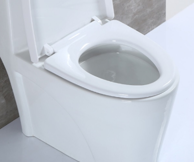 天津河东区水管维修服务专业