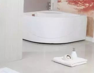 天津河东区水管维修多少钱