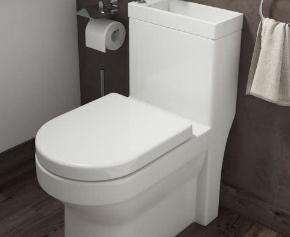 天津河东区水管维修服务电话