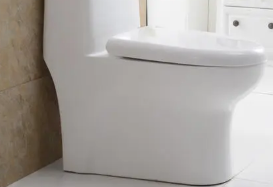 天津河东区水管维修哪家好