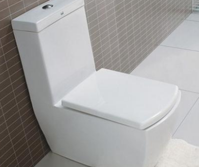 天津河东区疏通马桶多少钱