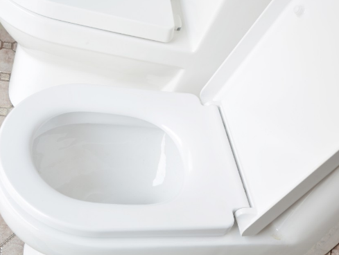 天津河东区疏通马桶多少钱