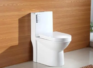 天津河东区通下水道推荐电话