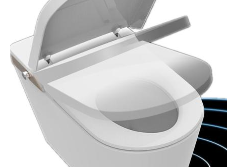 天津河东区通下水道多少钱