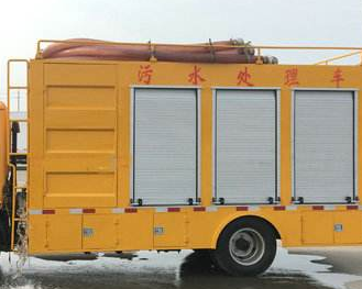 天津河东区清抽化粪池推荐电话