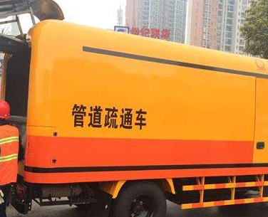 天津河东区清抽化粪池多少钱