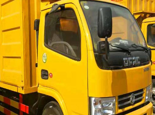 天津河东区清抽化粪池价格优惠