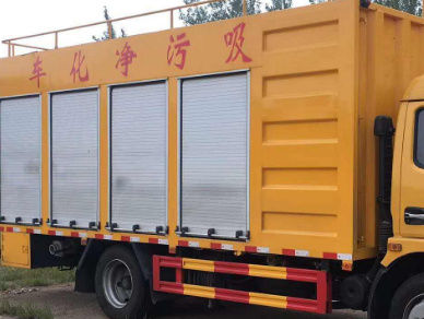 天津河东区清抽化粪池哪家优惠