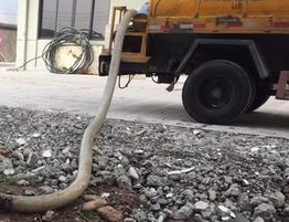 天津河东区通下水道多少钱