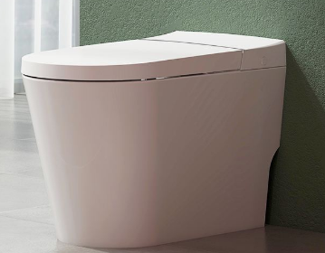 天津河东区清抽化粪池公司的电话