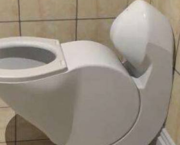 天津河东区清抽化粪池的价格