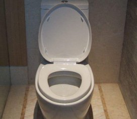 天津河东区清抽化粪池公司电话