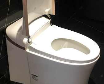 天津河东区清抽化粪池找哪家好