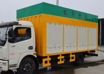 天津河东区通下水道的优惠价格