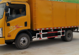 天津河东区通下水道多少钱