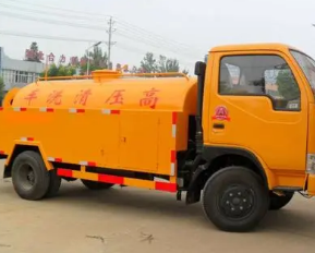 天津河东区通下水道哪家好