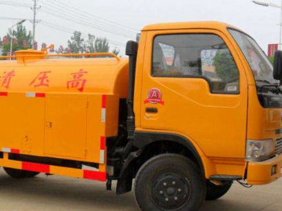 天津河东区清抽化粪池推荐电话多少钱