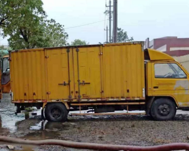 天津河东区清抽化粪池公司电话