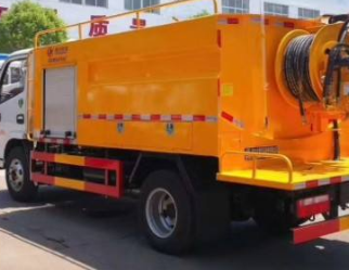 天津河东区通下水道推荐公司电话多少