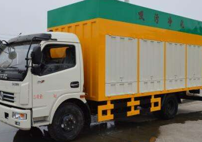 天津河东区通下水道的公司电话多少