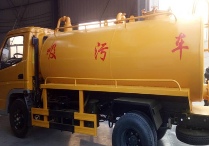 天津河东区通下水道哪家好