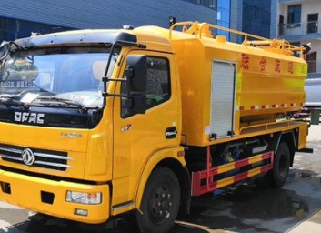 天津河东区通下水道服务电话