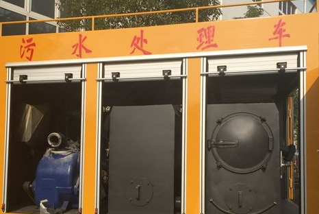 天津河东区通下水道多少钱