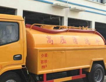 天津河东区通下水道昼夜服务