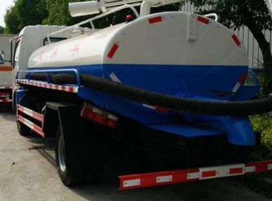 天津河东区通下水道施工