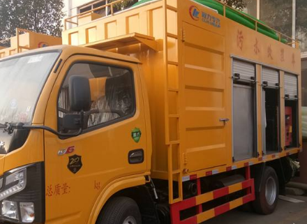 天津河东区通下水道多少钱