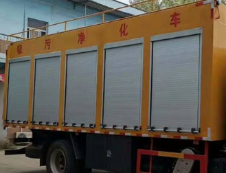 天津河东区通下水道诚信服务