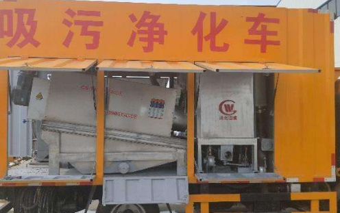 天津河东区通下水道诚信经营