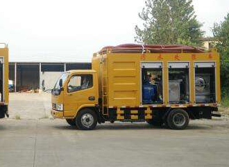 天津河东区通下水道多少钱