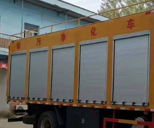 天津河东区清抽化粪池多少钱