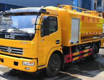 天津河东区清抽化粪池多少钱