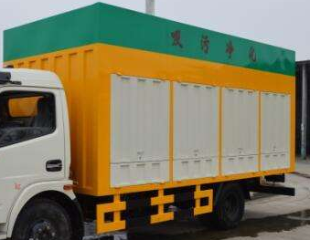 天津河东区清抽化粪池公司电话