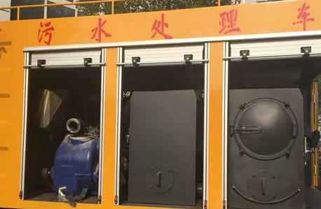 天津河东区清抽化粪池多少钱