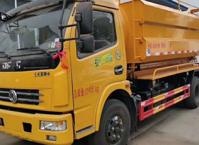 天津河东区清抽化粪池哪家好