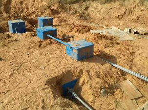 天津河东区通下水道施工的电话号码