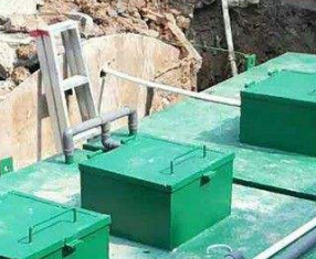 天津河东区通下水道施工的电话