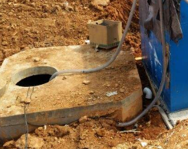 天津河东区通下水道哪家好