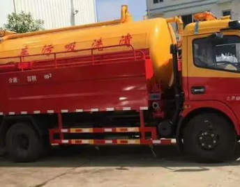 天津河东区通下水道客服的联系方式