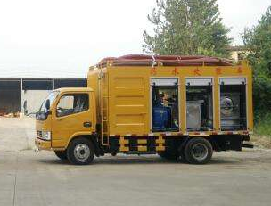 天津河东区通下水道哪家好