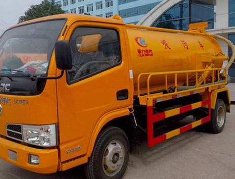 天津河东区通下水道多少钱