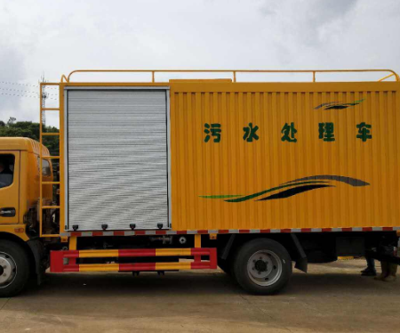 天津河东区通下水道价格多少