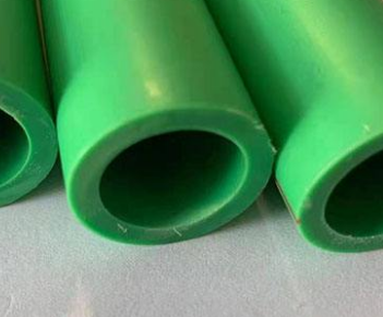 天津河东区水管维修之客服电话