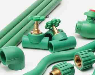 天津河东区水管维修哪家好