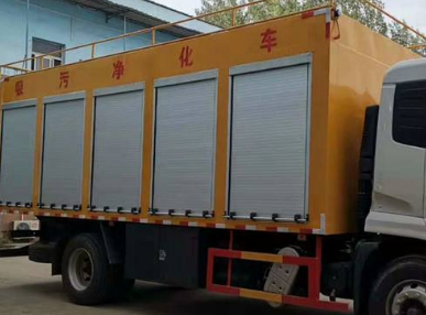 天津河东区通下水道的24小时电话